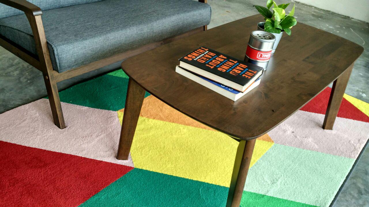 Jetpack Langkawi image 2