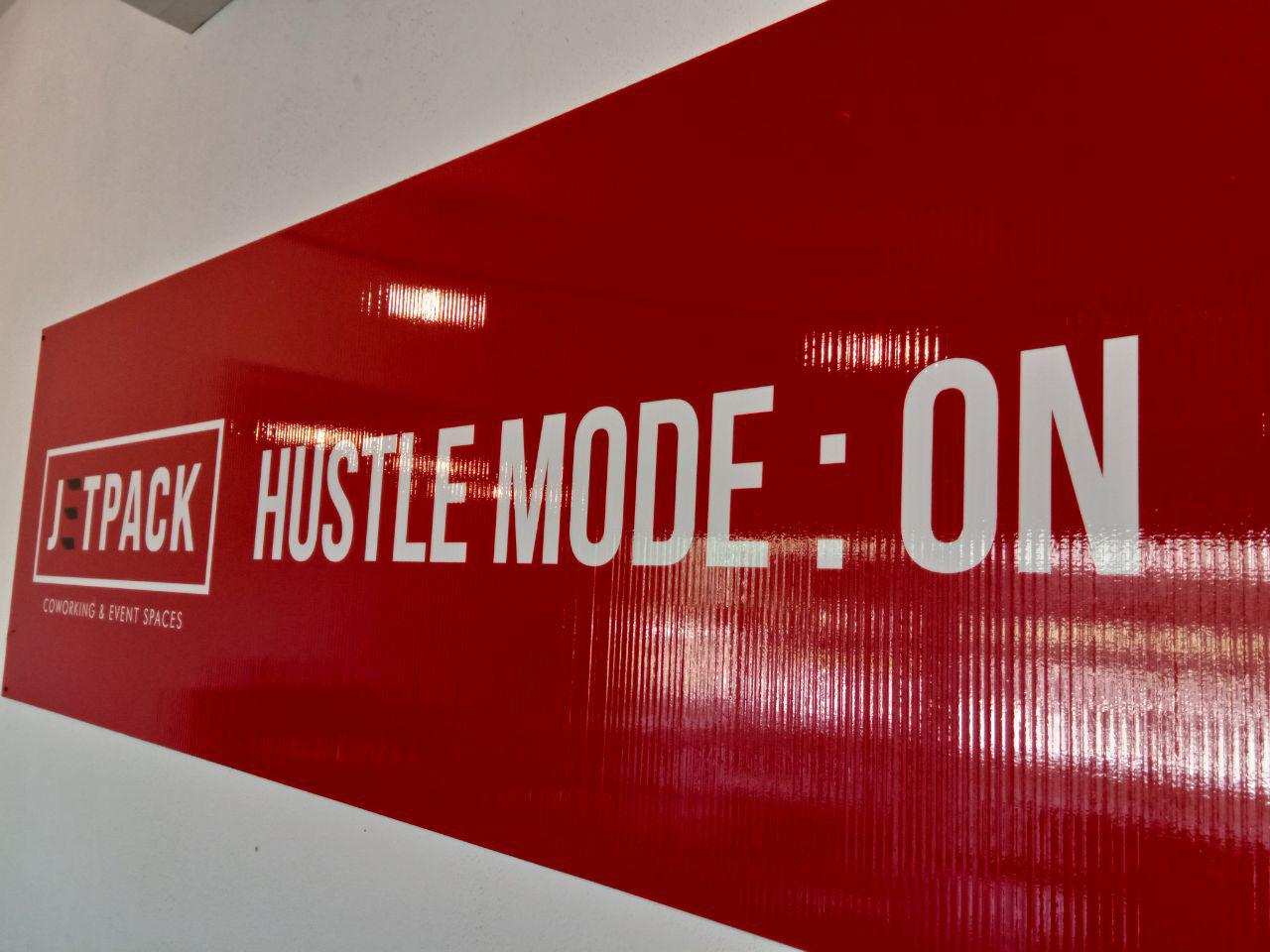 Jetpack Langkawi image 4