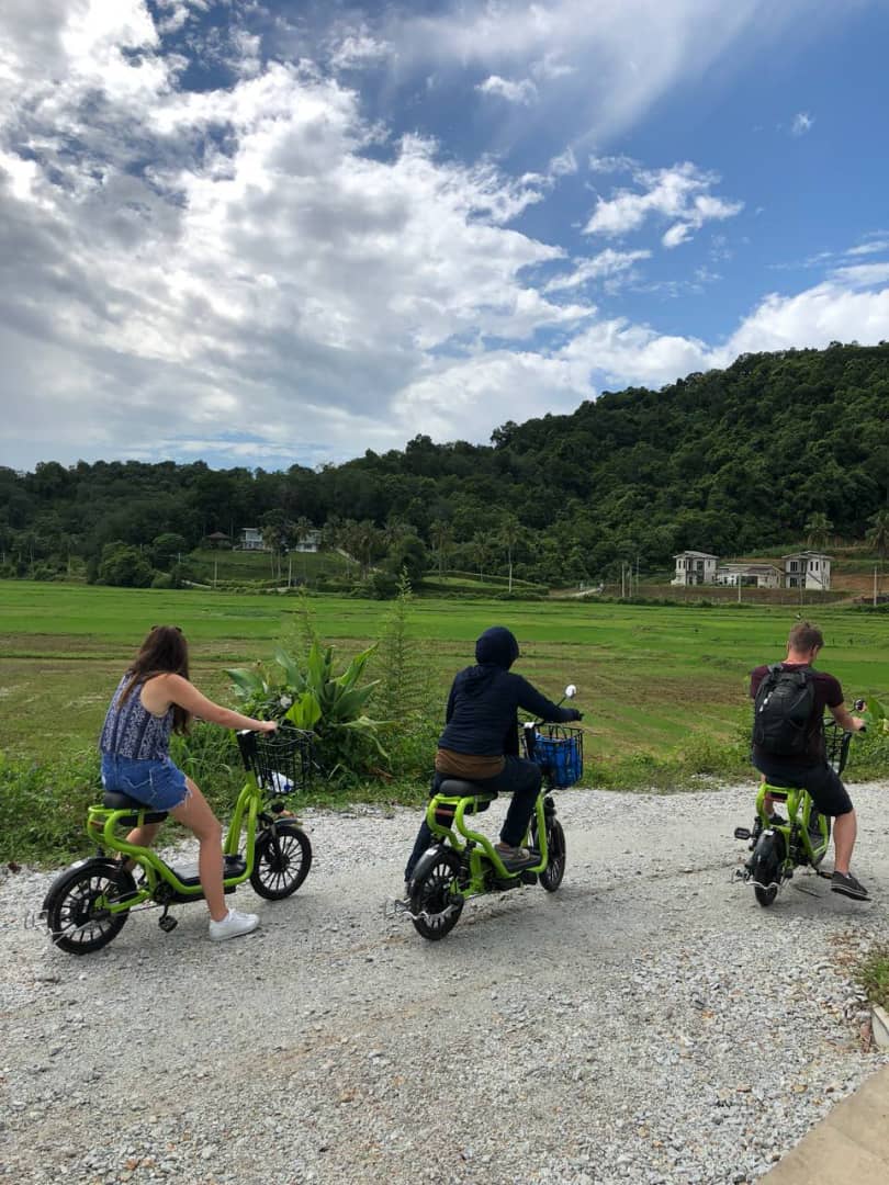 Jetpack Langkawi image 3