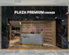 Plaza Premium Lounge (Departure Hall, Outside Secured Area) image 0