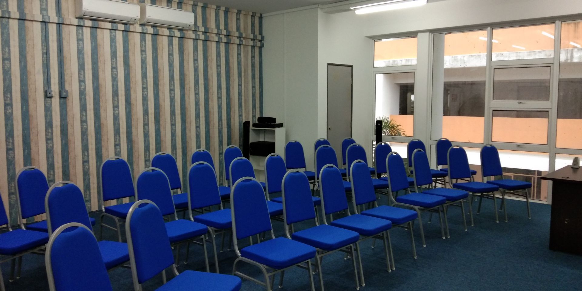 Mind Puzzle Hub image 2