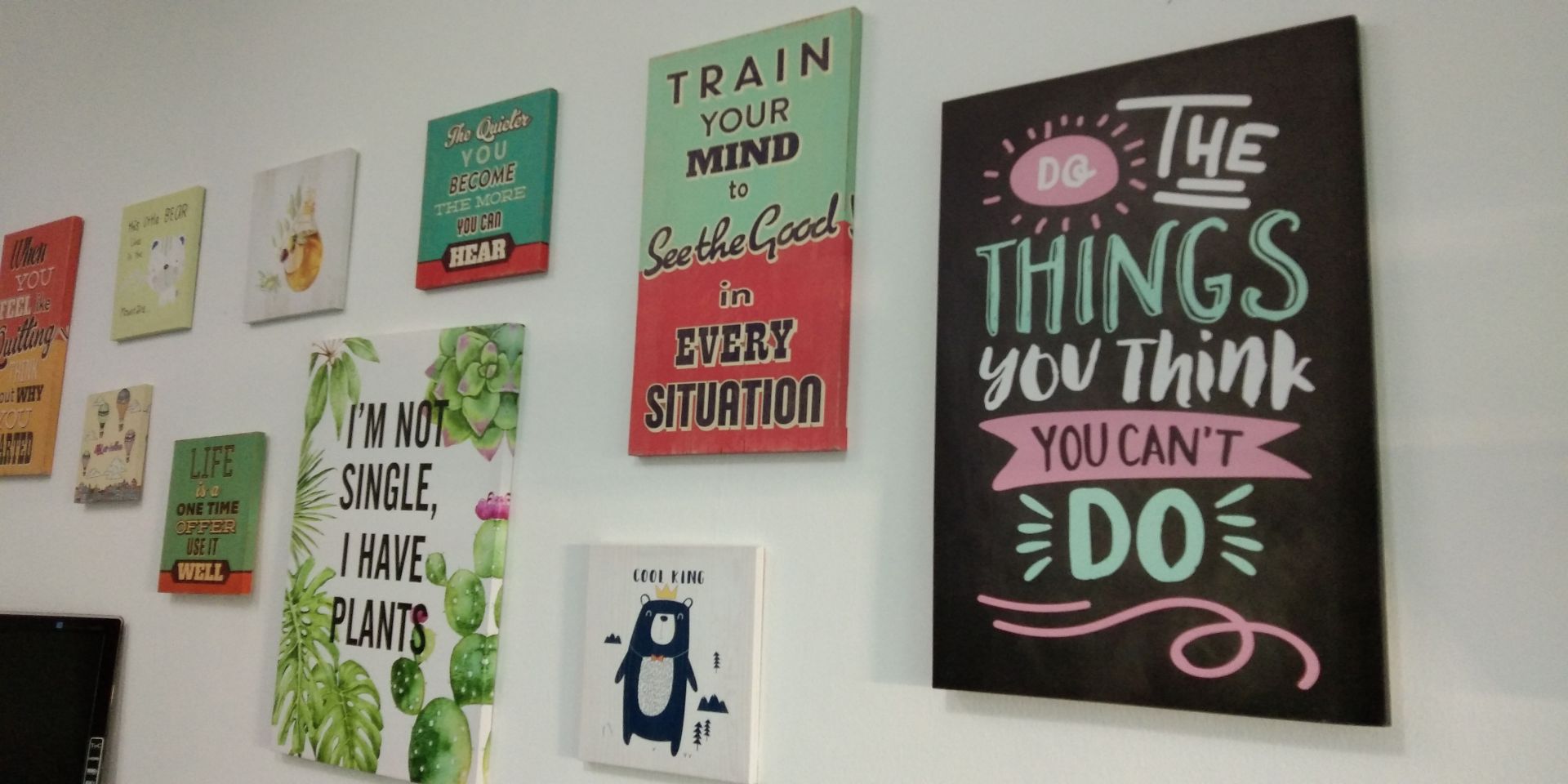 Mind Puzzle Hub image 4