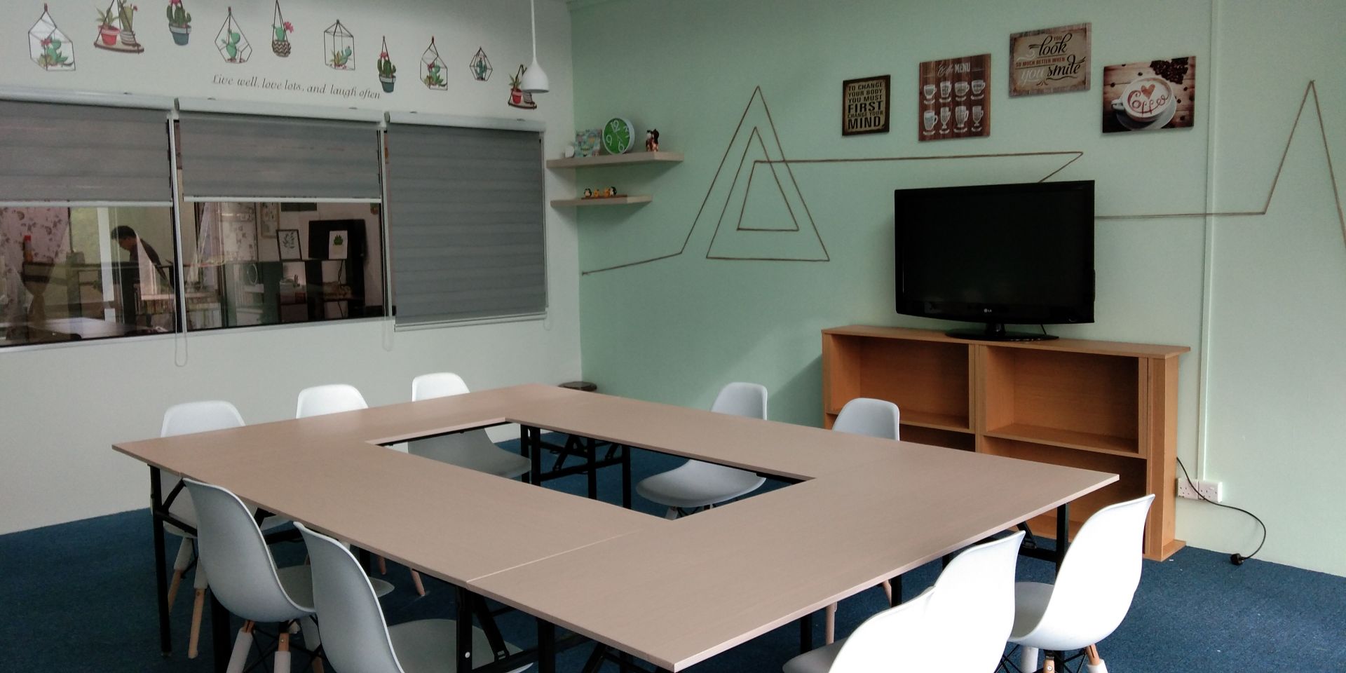 Mind Puzzle Hub image 5