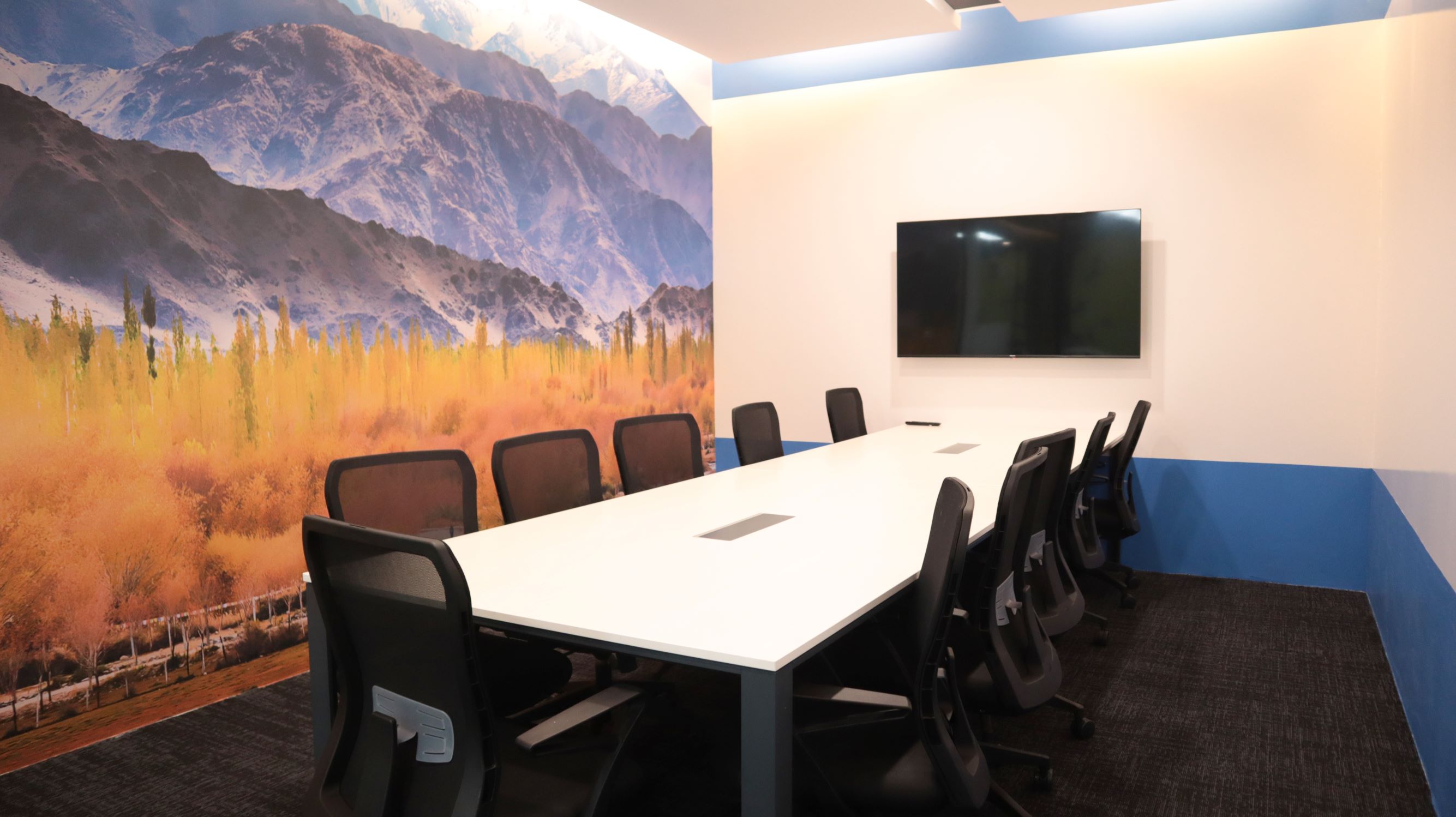 Entrepreneur Growth Hub image 4