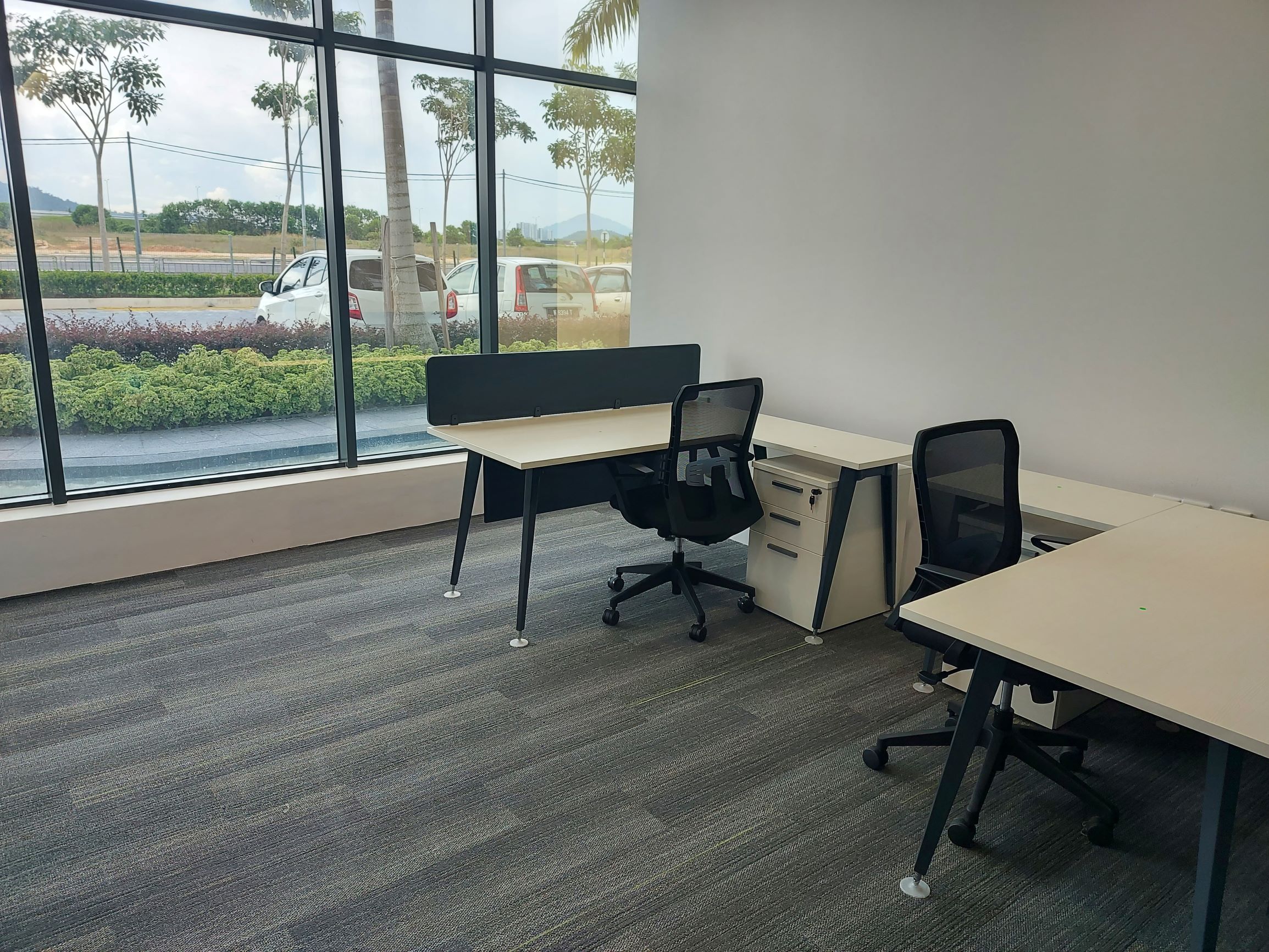 Entrepreneur Growth Hub image 3