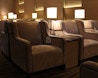 Plaza Premium Lounge (Domestic Departures) / Penang image 1