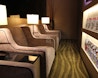Plaza Premium Lounge (Domestic Departures) / Penang image 2