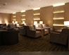 Plaza Premium Lounge (Domestic Departures) / Penang image 4