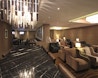 Plaza Premium Lounge (Domestic Departures) / Penang image 6