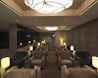Plaza Premium Lounge (Domestic Departures) / Penang image 7