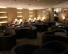 Plaza Premium Lounge (Domestic Departures) / Penang image 0