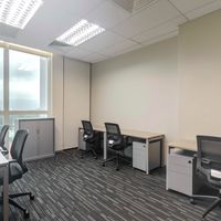 Regus - Penang, Gurney Paragon image 3