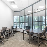 Regus - Penang, Menara Boustead image 3