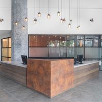 Regus - Penang, Menara Boustead image 2