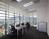 Regus Penang image 2