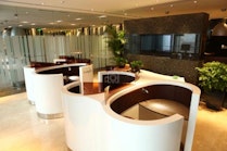 Regus Penang, Penang
