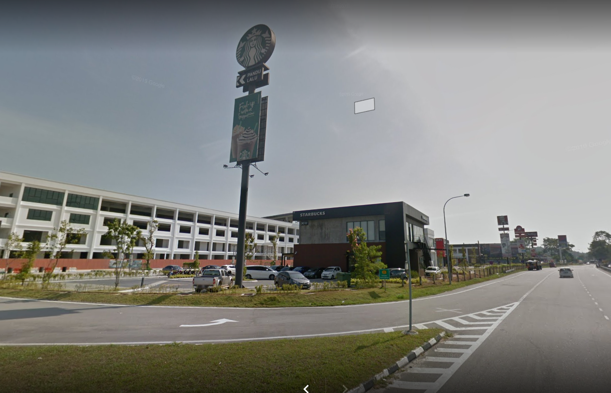 BigCO Coworking CoLearning Space image 2