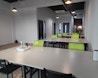 BigCO Coworking CoLearning Space image 7