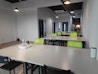 BigCO Coworking CoLearning Space image 0