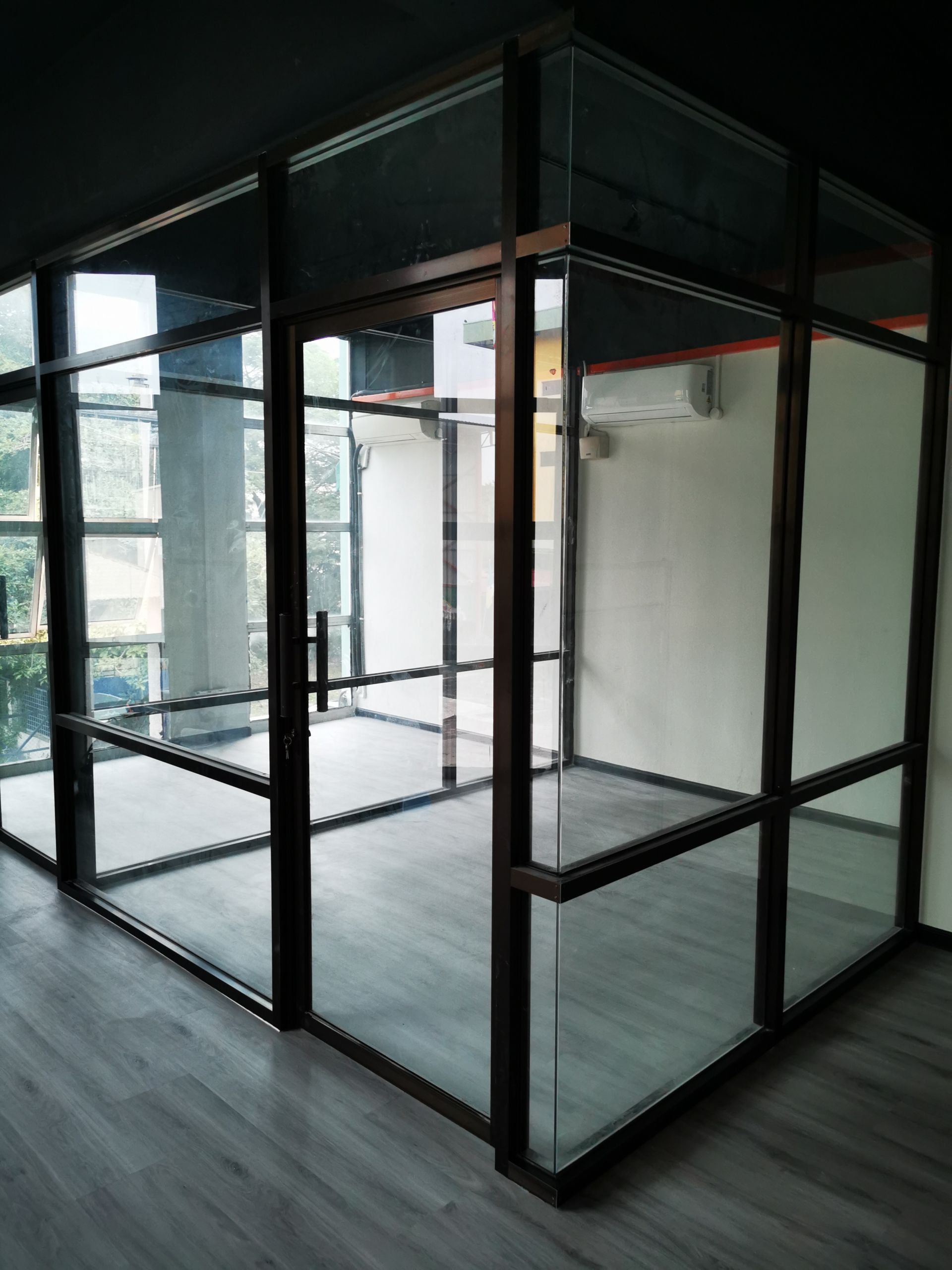 Coworking Space at Mr Hatch CoWorking Space, Perai Coworker