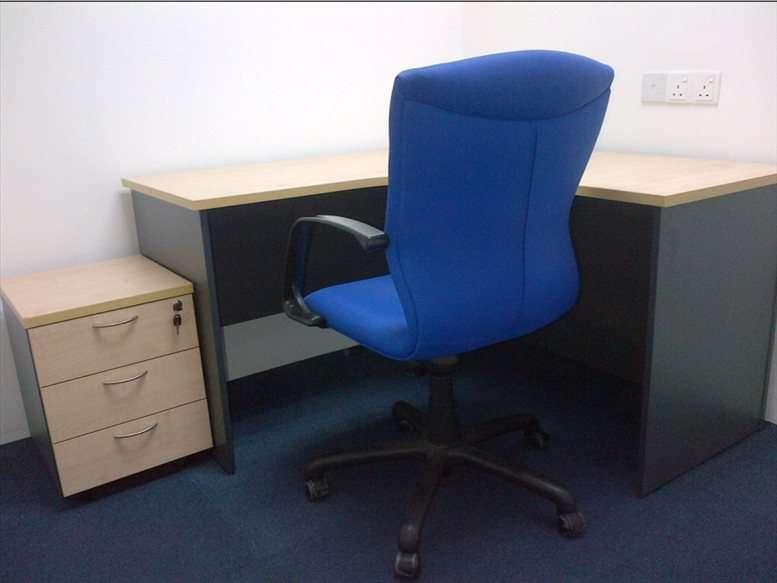 Avenue Business Centres image 2