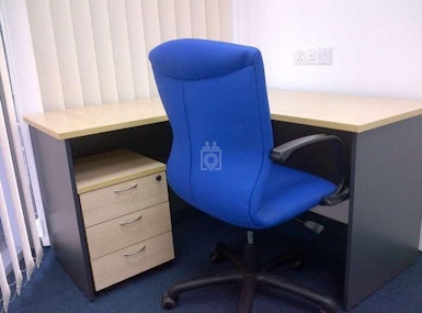 Avenue Business Centres image 4