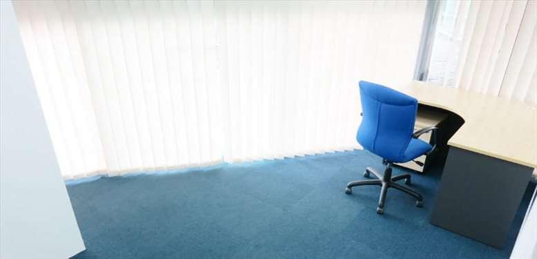 Avenue Business Centres image 3