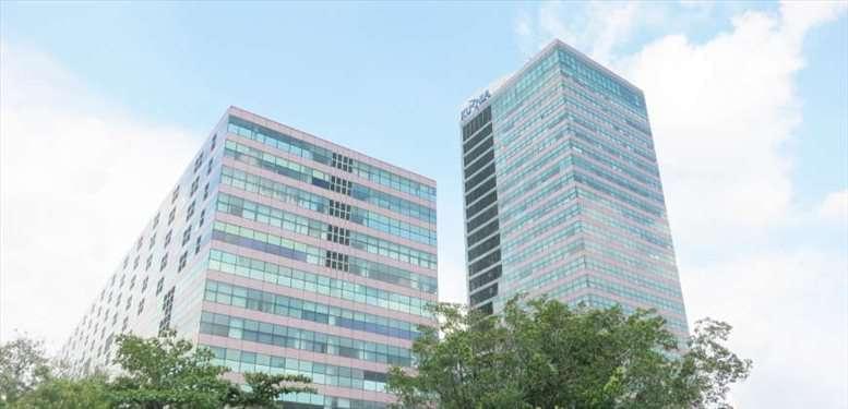 Avenue Business Centres image 1