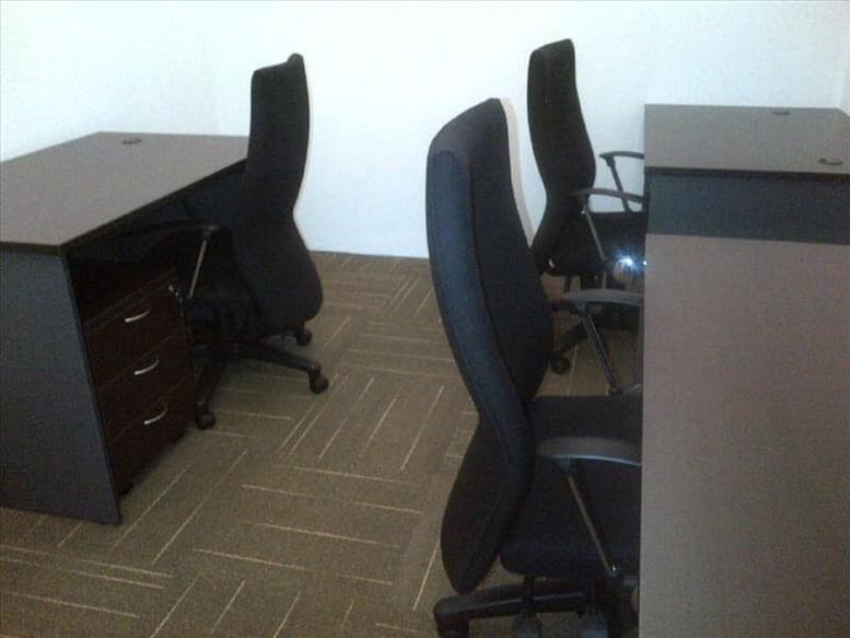 Avenue Business Centres image 2