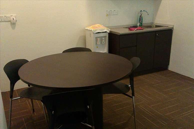 Avenue Business Centres image 3