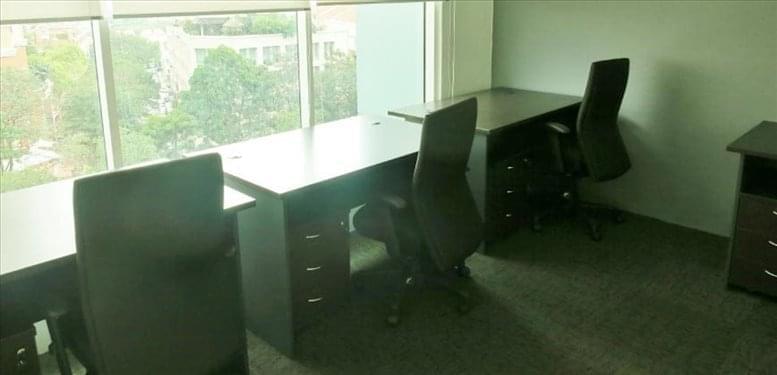 Avenue Business Centres image 5