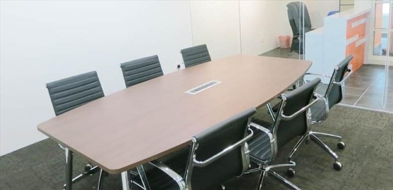 Avenue Business Centres image 1