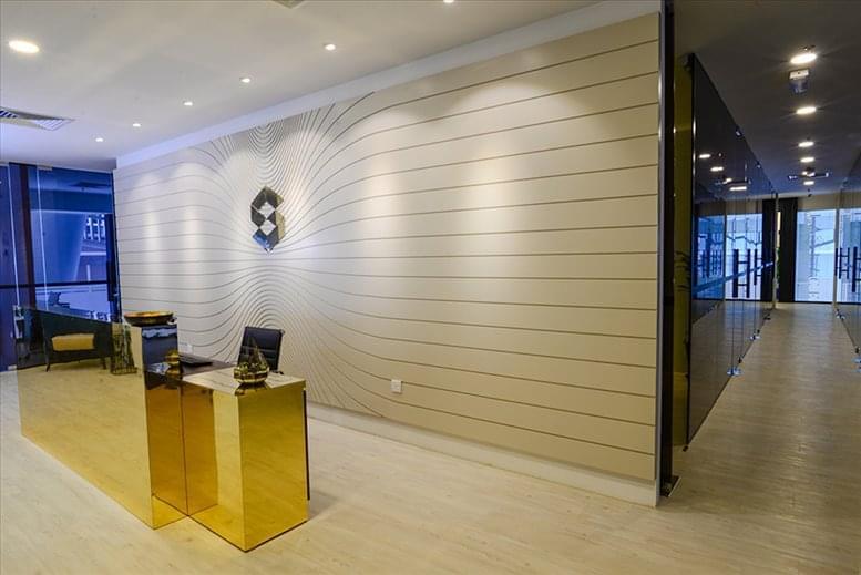 Inspace International Sdn Bhd image 4