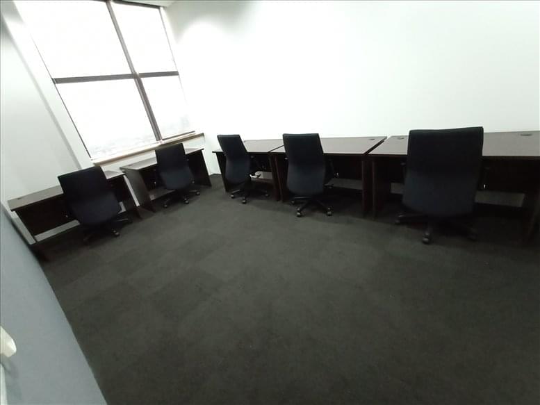 Avenue Business Centres image 2