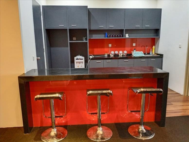 Avenue Business Centres image 4