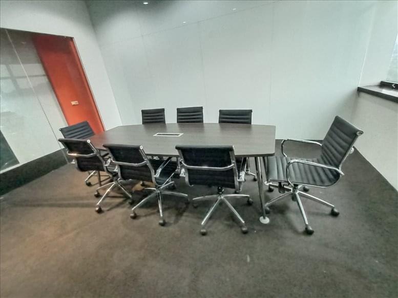 Avenue Business Centres image 3