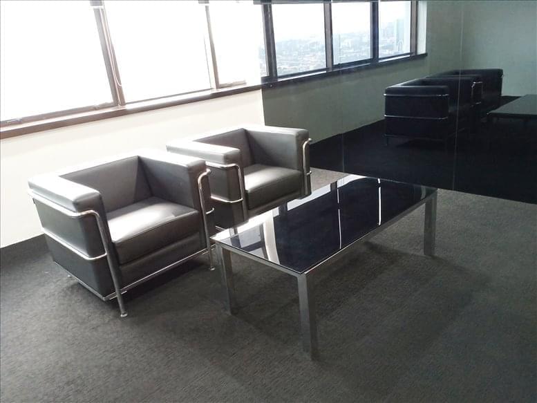 Avenue Business Centres image 5