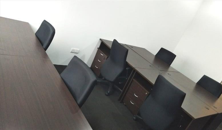 Avenue Business Centres image 1