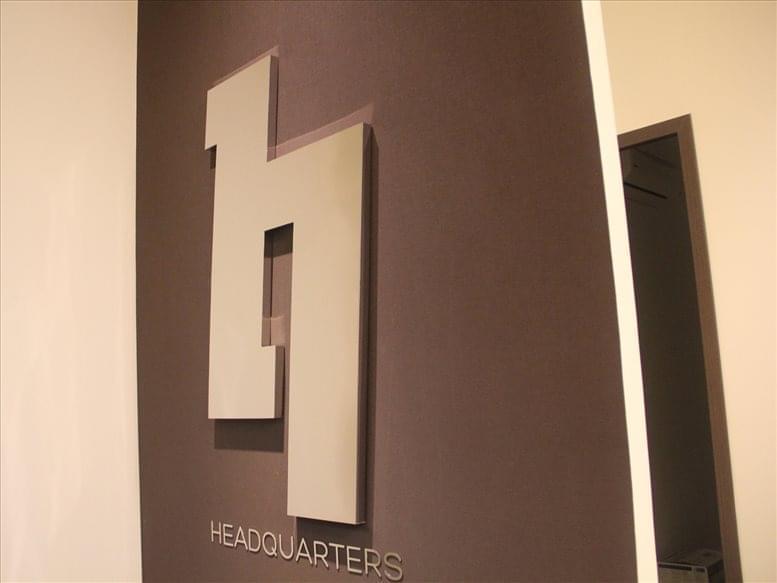 HQ Business Centre Plt image 5