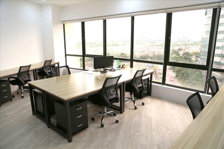 H Space Holdings Sdn Bhd image 2