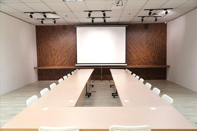 H Space Holdings Sdn Bhd image 4