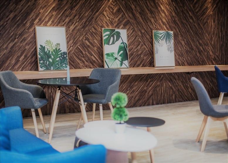 H Space Holdings Sdn Bhd image 3