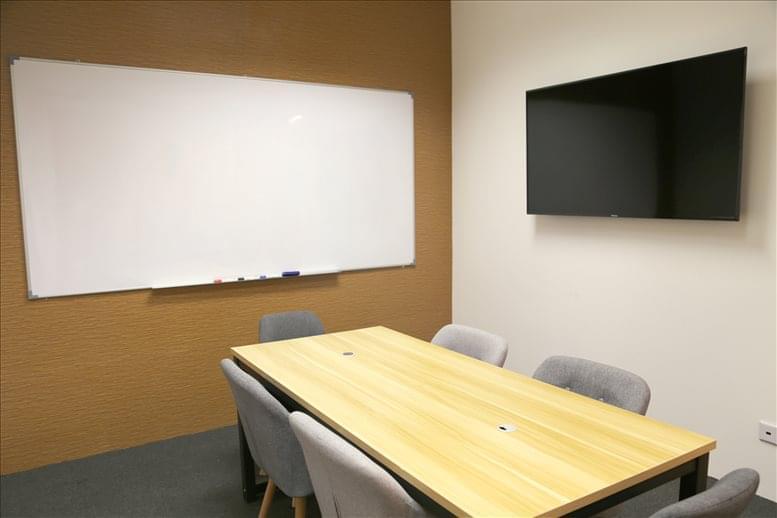 H Space Holdings Sdn Bhd image 5