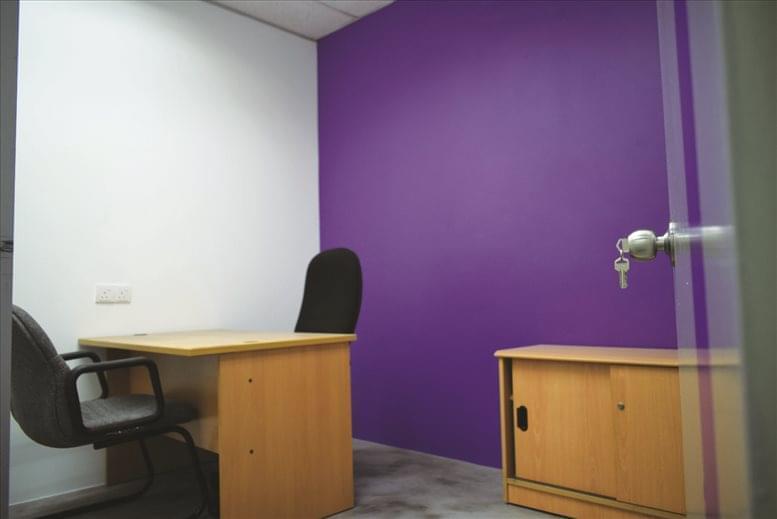 Pintas Asia Sdn Bhd image 2