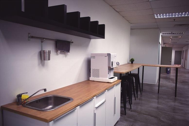 Pintas Asia Sdn Bhd image 4