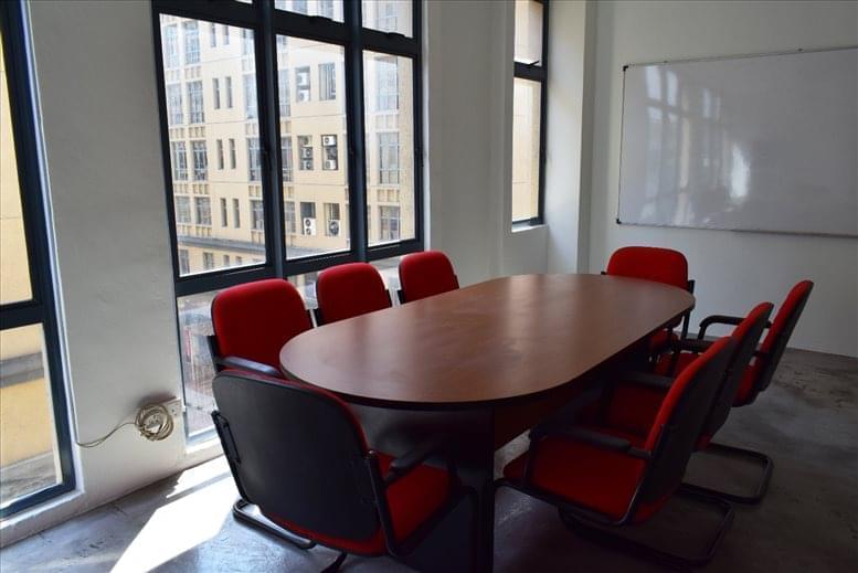 Pintas Asia Sdn Bhd image 3