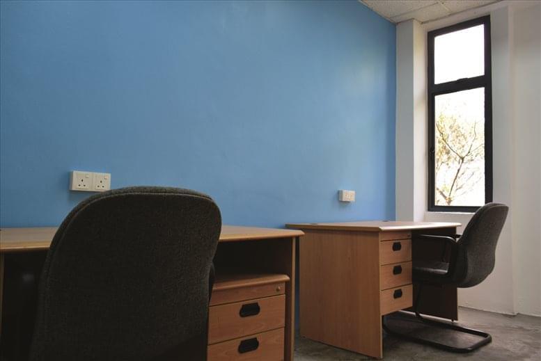 Pintas Asia Sdn Bhd image 5