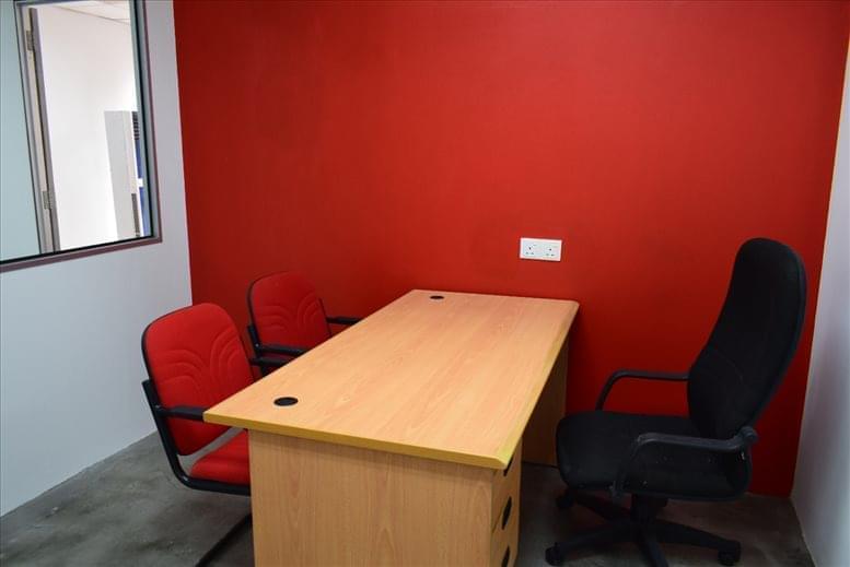 Pintas Asia Sdn Bhd image 1