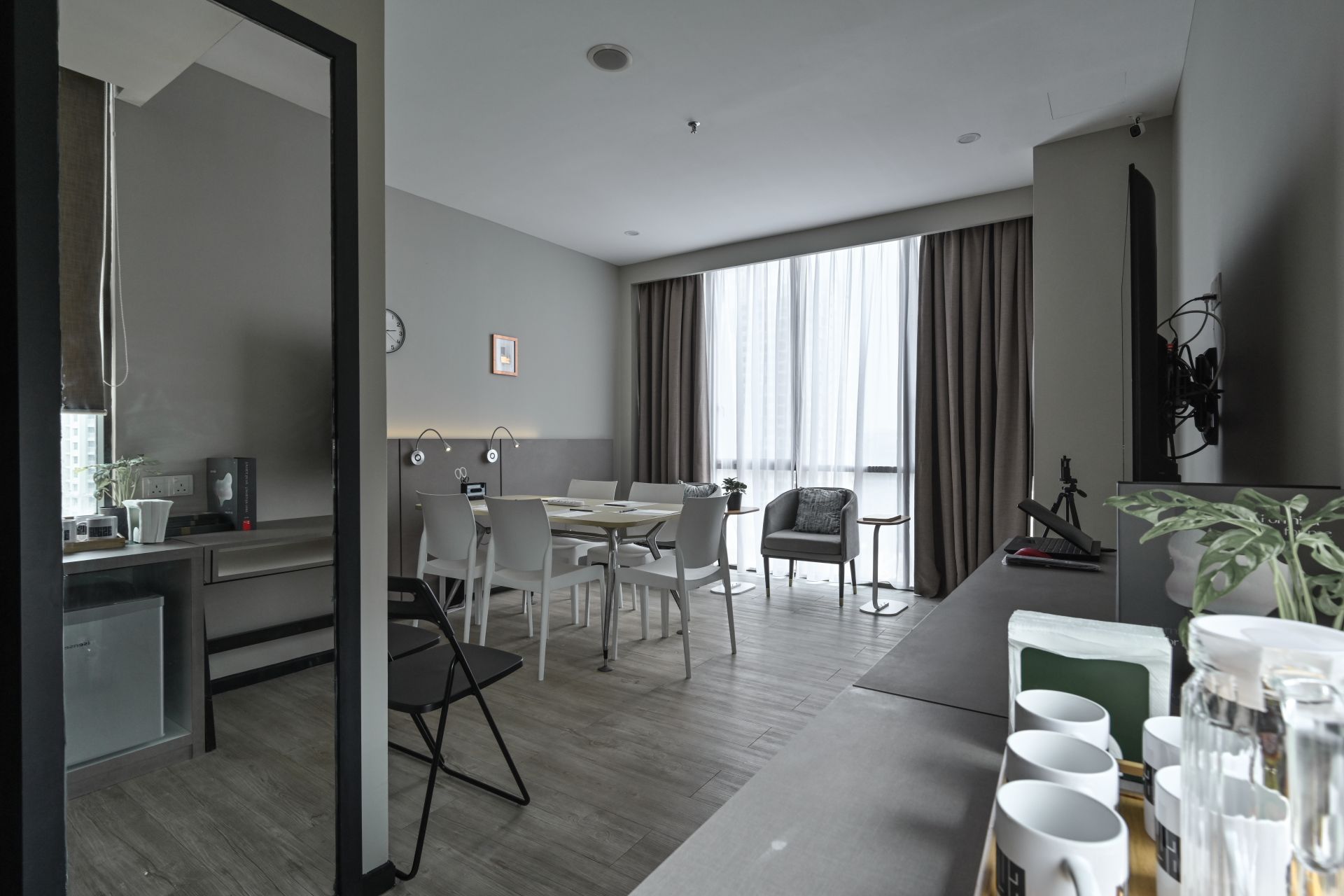 Asaya damansara image 2