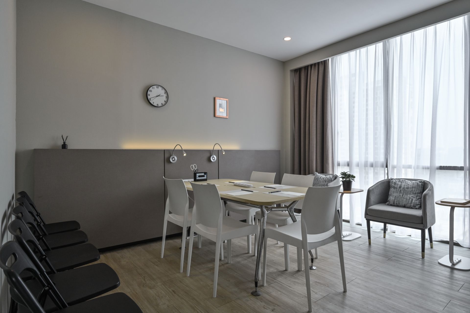 Asaya damansara image 4